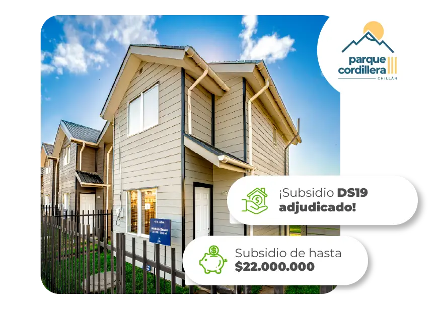 parque-cordillera-3-desktop-12-01