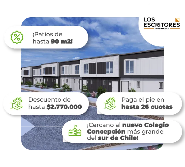 esctritores_banner_mobile_29-05
