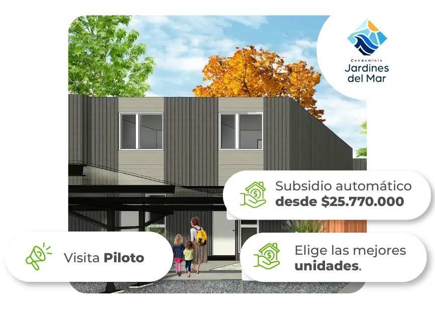 jardines-banner-desktop-12-11