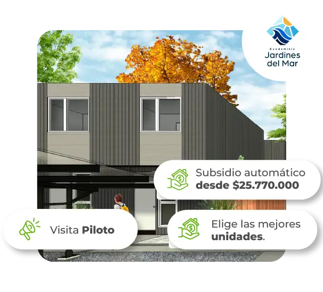 jardines--banner-mobile-12-11