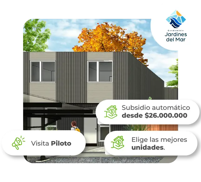 jardines-de-mar-mobile-12-01