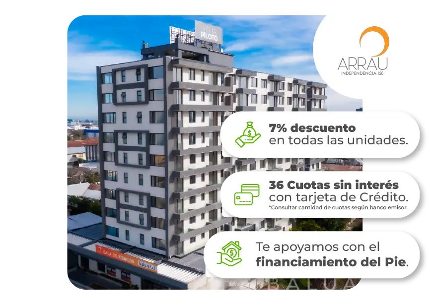 Banner ARRAU desktop (4)