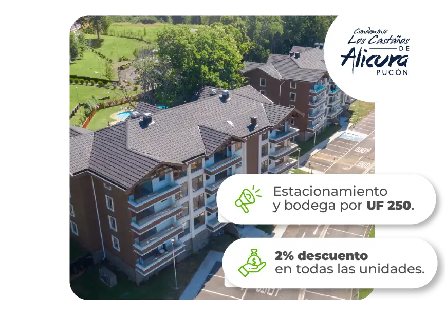 Banner Castaños de Alicura desktop