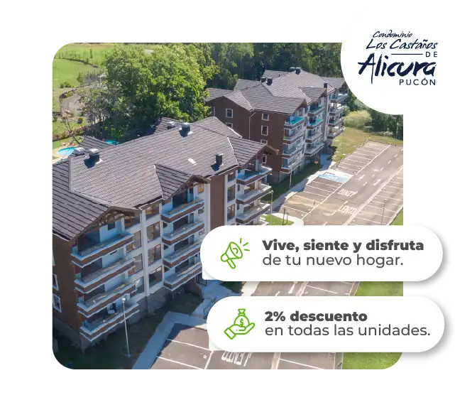 Banner Castaños de Alicura movil