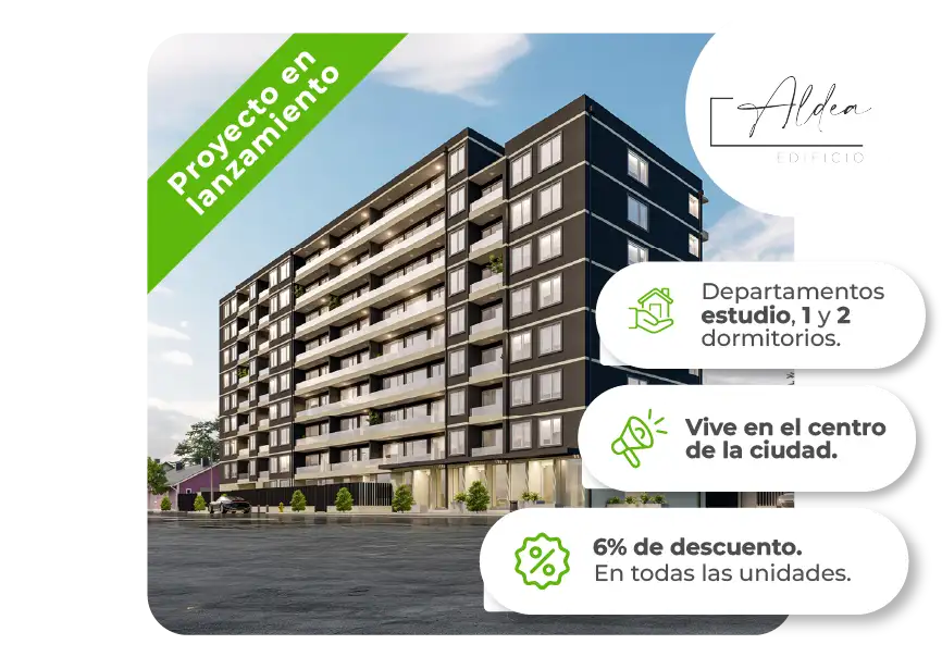 aldea-desktop-04-09-2025