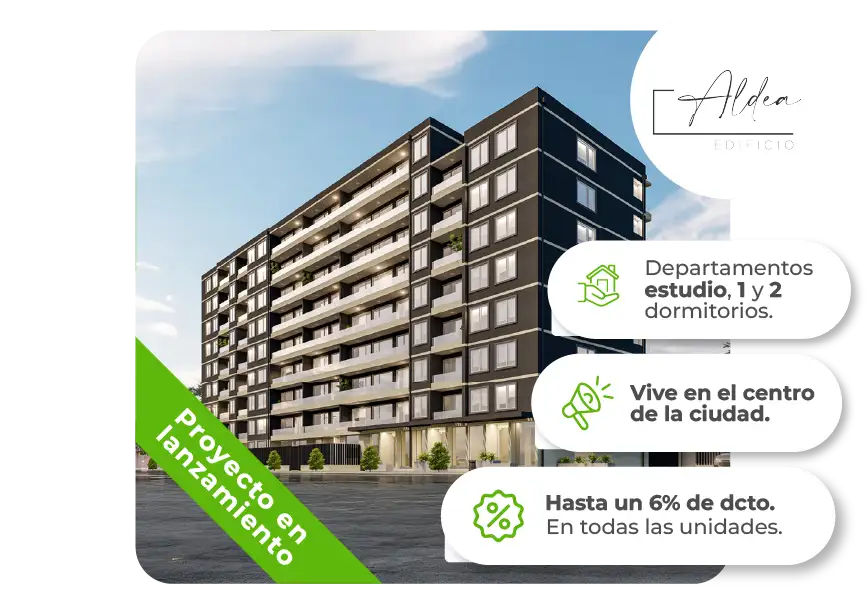 aldea-desktop-14-01-2026