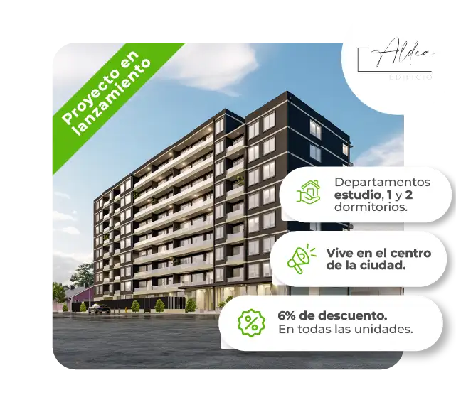 aldea-mobile-04-09-2025