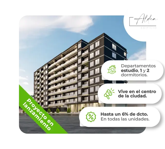 aldea-mobile-14-01-2026