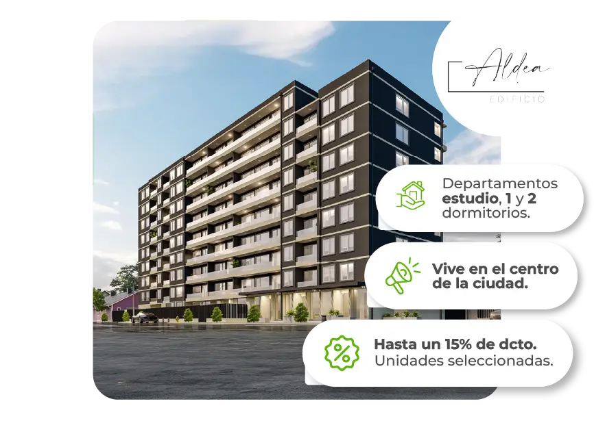 aldea_desktop-25-02-2026