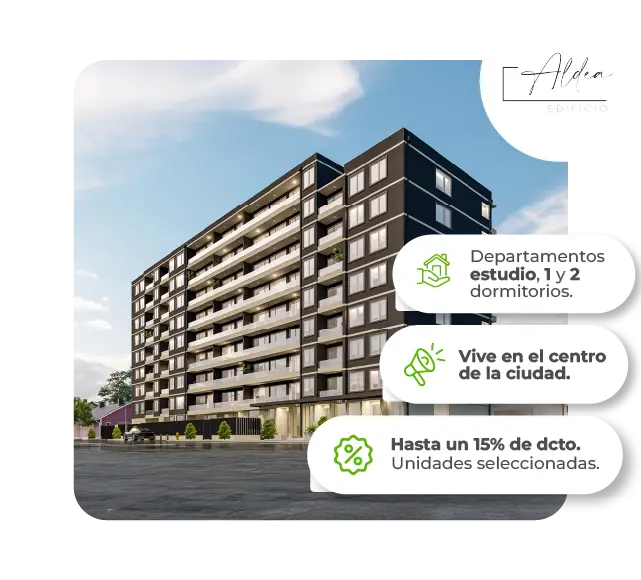 aldea_mobile-25-02-2026