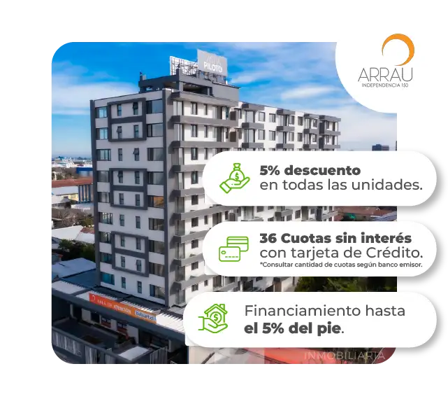 arrau-banner-mobile-12-11