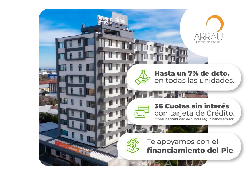 arrau-desktop-14-01-2026