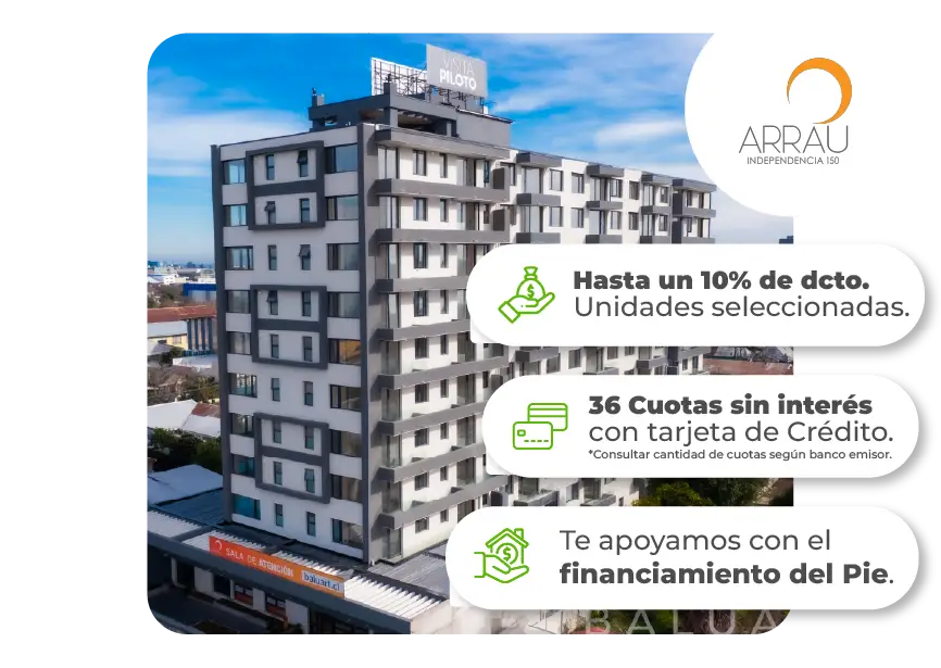 arrau-desktop-25-02-2026