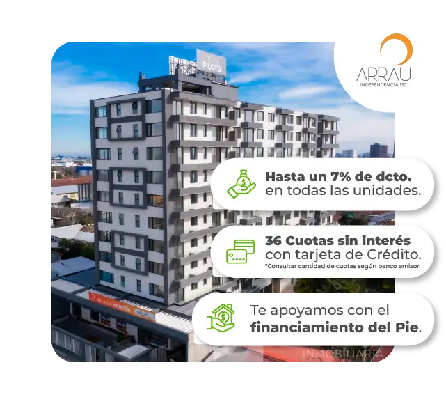 arrau-mobile-14-01-2026