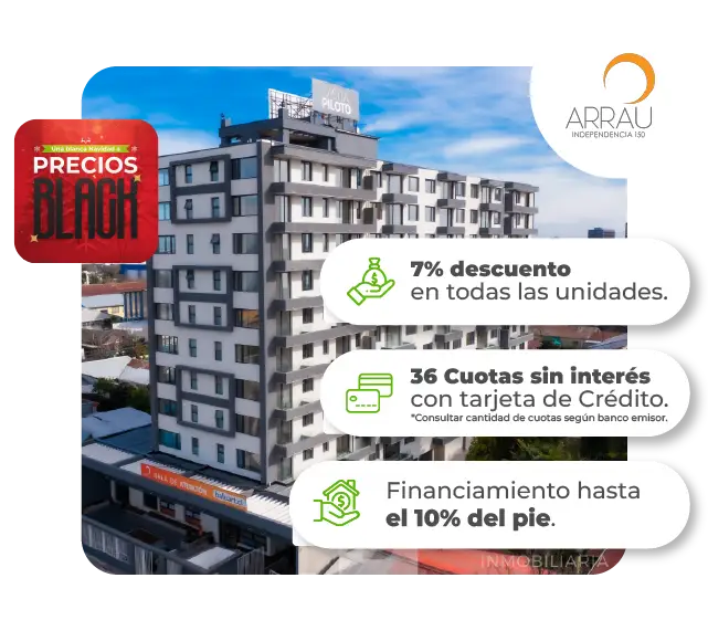 arrau-mobile-banner-04-12-2025