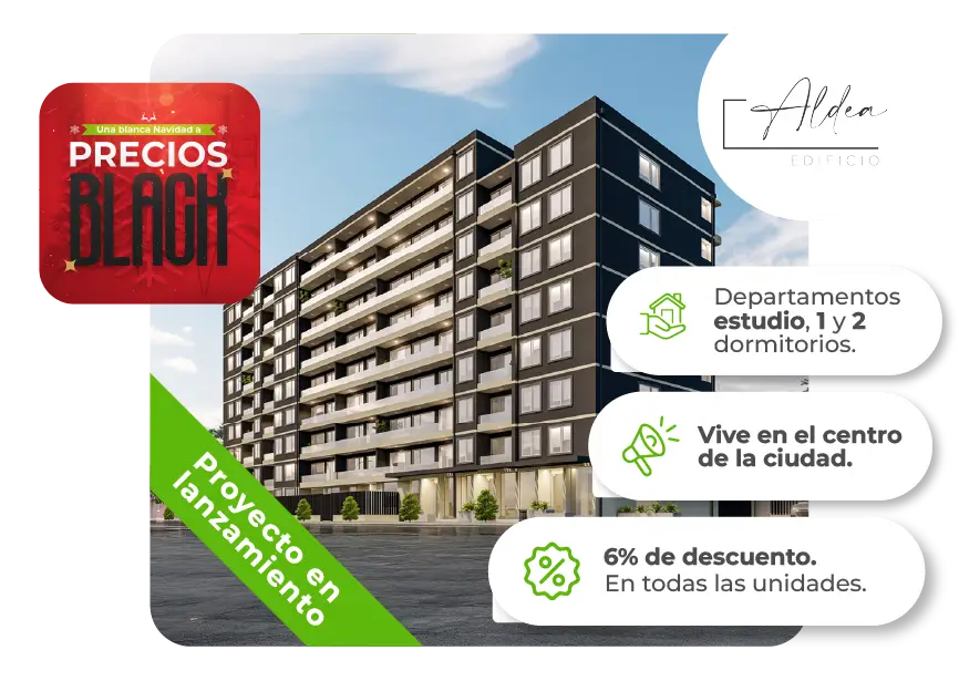 edificio-aldea-desktop-bf