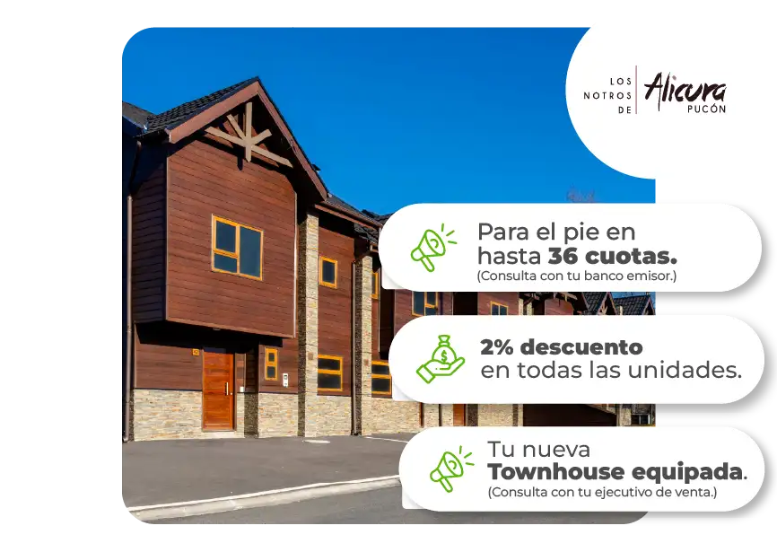 notros-banner-desktop-12-11