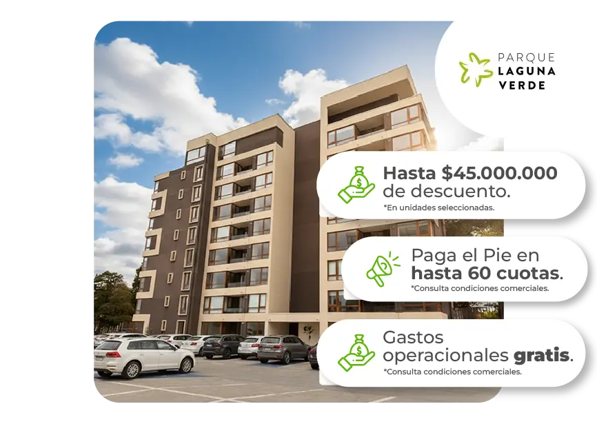 parque-laguna-desktop-10-03-2026