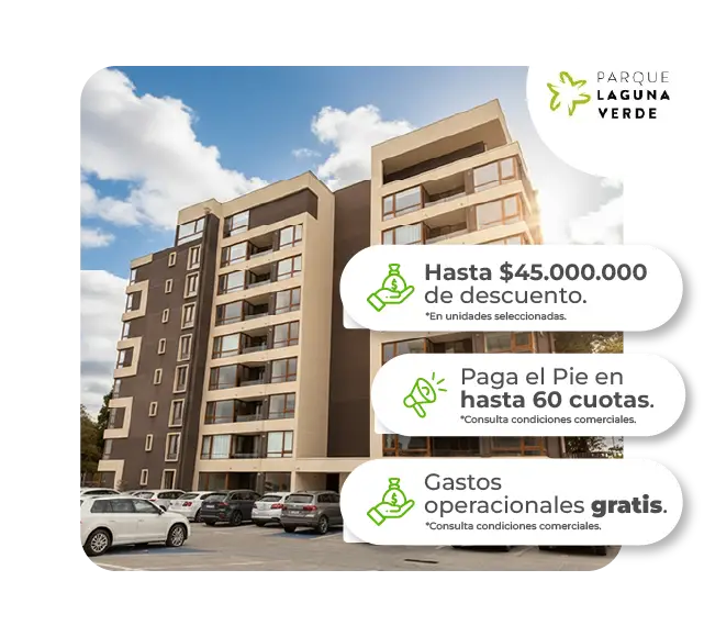 parque-laguna-mobile-10-03-2026