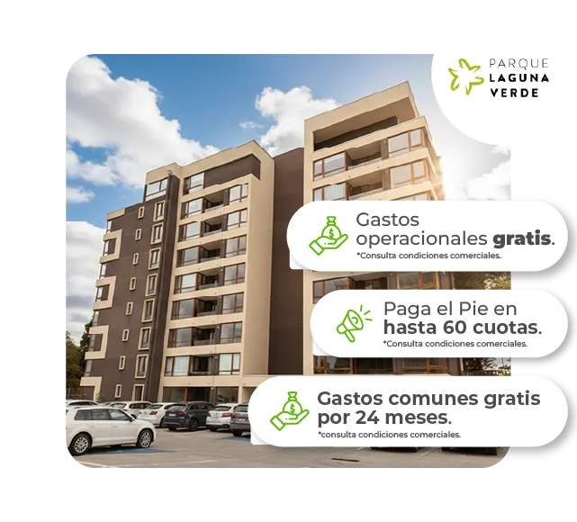 plv-mobile-proyecto-11-06-2026