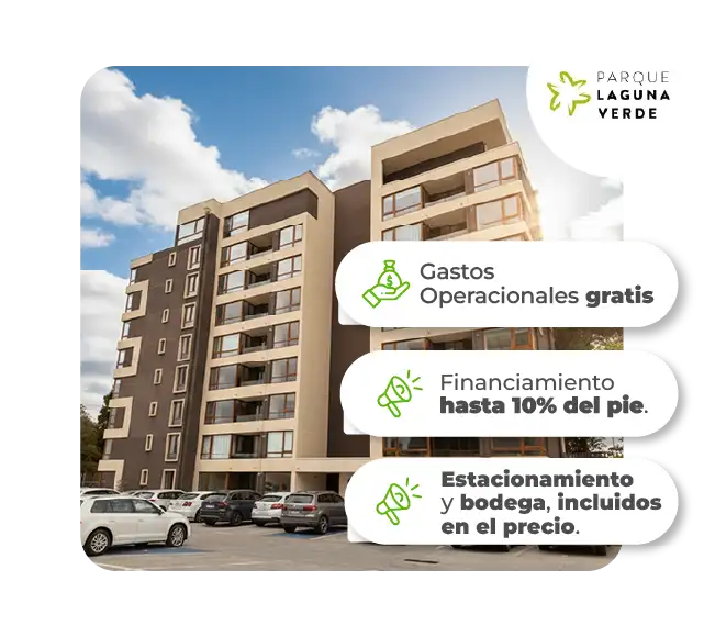 plv_banner_desktop_12-11