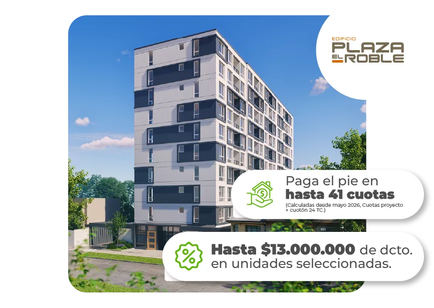 el-roble-desktop-05-05-2026