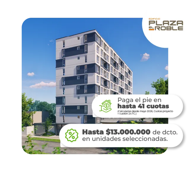 el-roble-mobile-05-05-2026