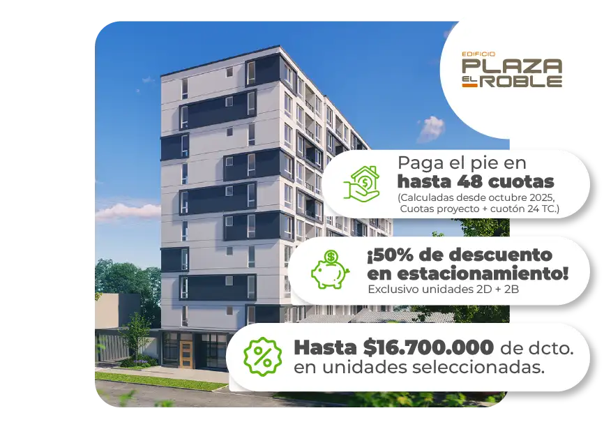 el_roble_desktop-09-09