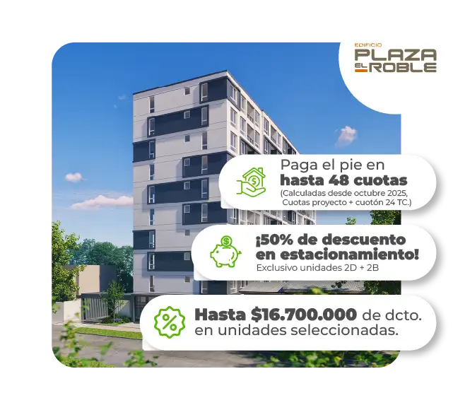 el_roble_mobile-09-09