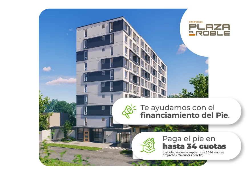 plaza-el-roble-proyecto-desktop-01-09-2026