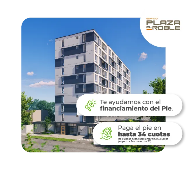 plaza-el-roble-proyecto-mobile-01-09-2026