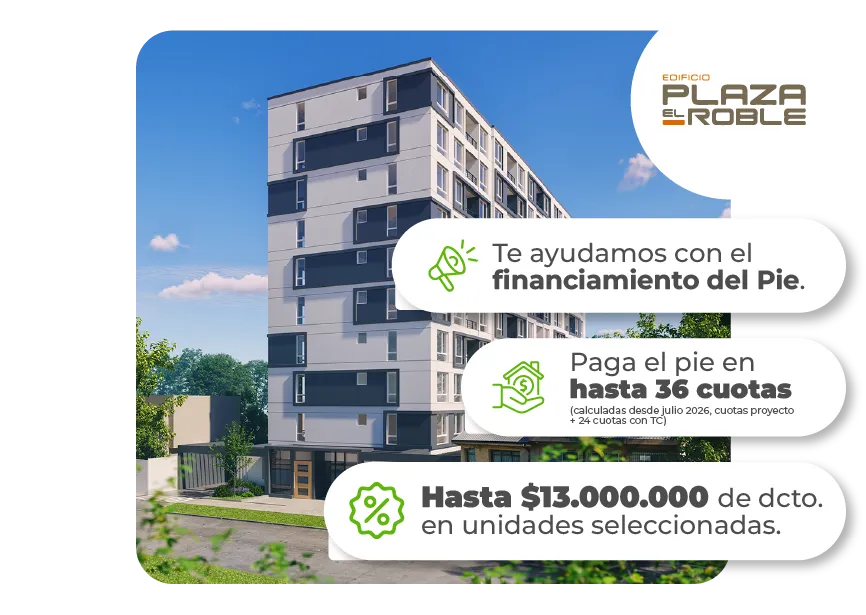 plaza-roble-desktop-07-07-2026