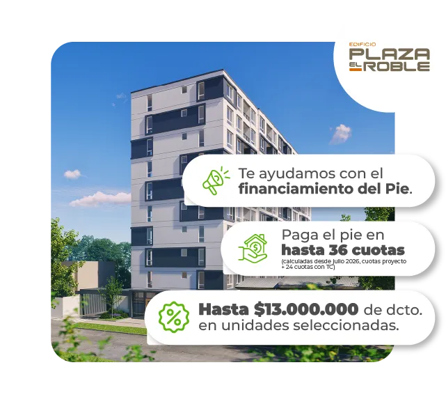 plaza-roble-mobile-07-07-2026