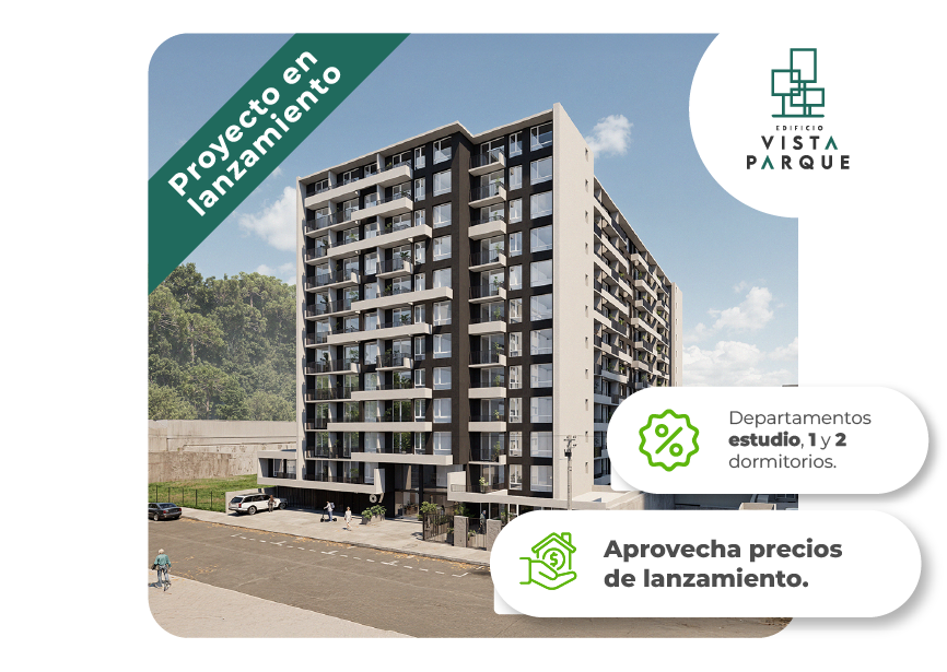 visa-parque-desktop-14-08-2025