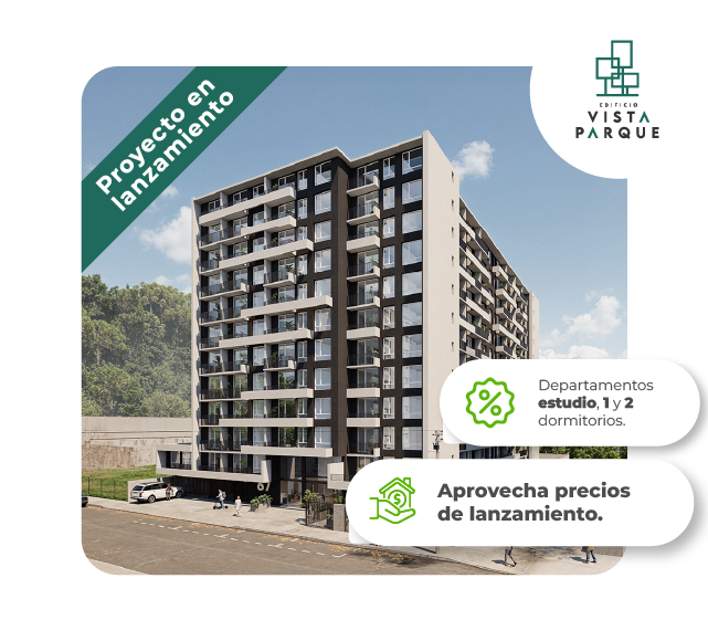 visa-parque-mobile-14-08-2025