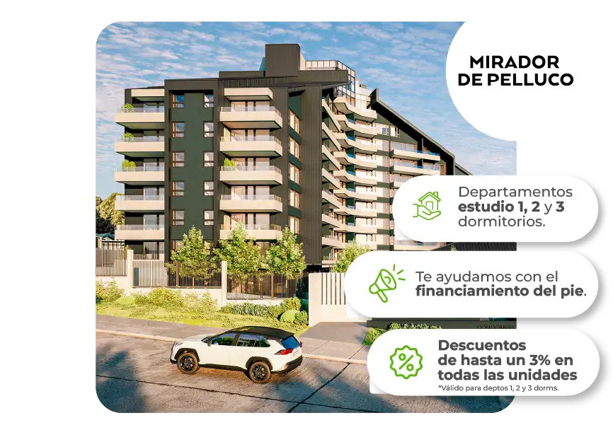 Banner web Condominio Mirador Pelluco 01