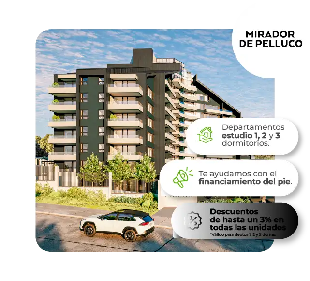 Banner web Condominio Mirador Pelluco 01movil 02 (1)