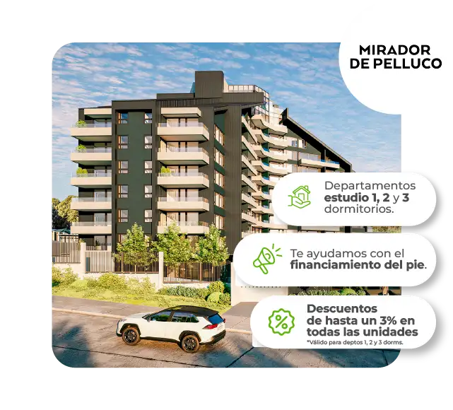 Banner web Condominio Mirador Pelluco 01movil 02