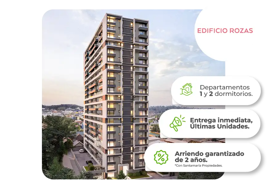 Banner web Edificio Rozas 01