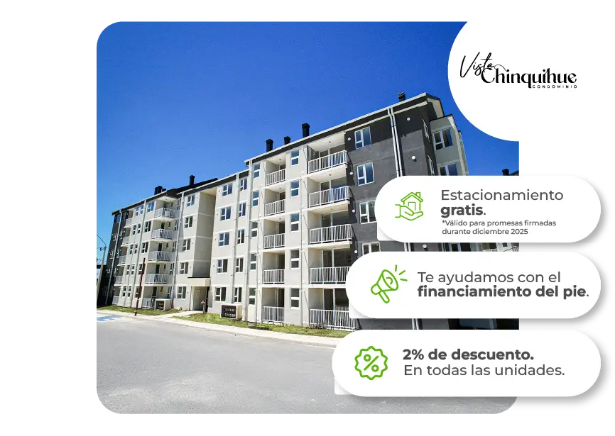 chinquihue-banner-dekstop-04-12