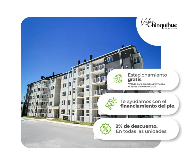 chinquihue-banner-mobile-04-12