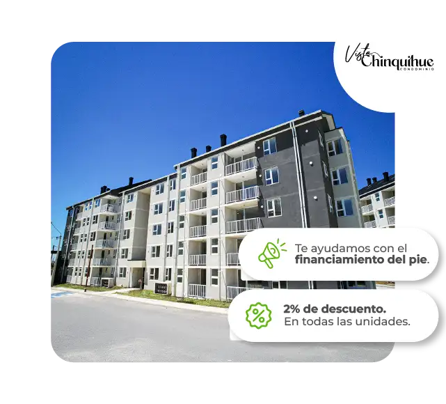 chinquihue-mobile-14-01-2026