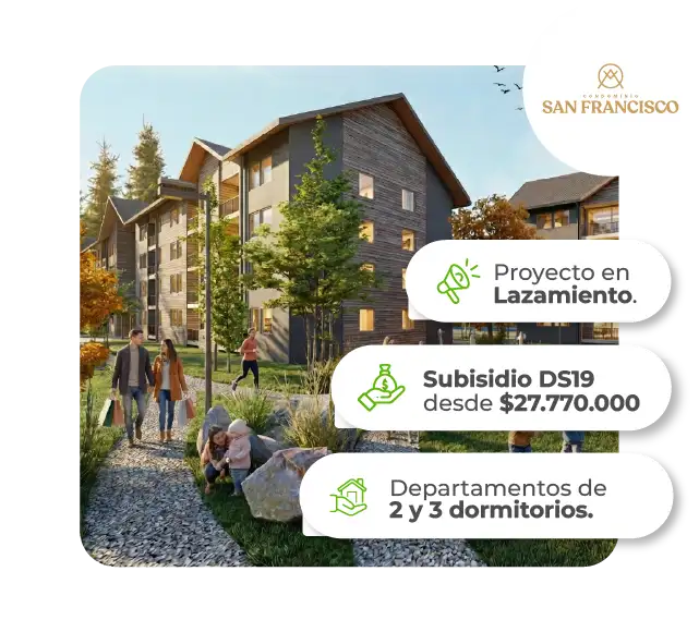 Banner Condominio San Frnacisco Movil (2)
