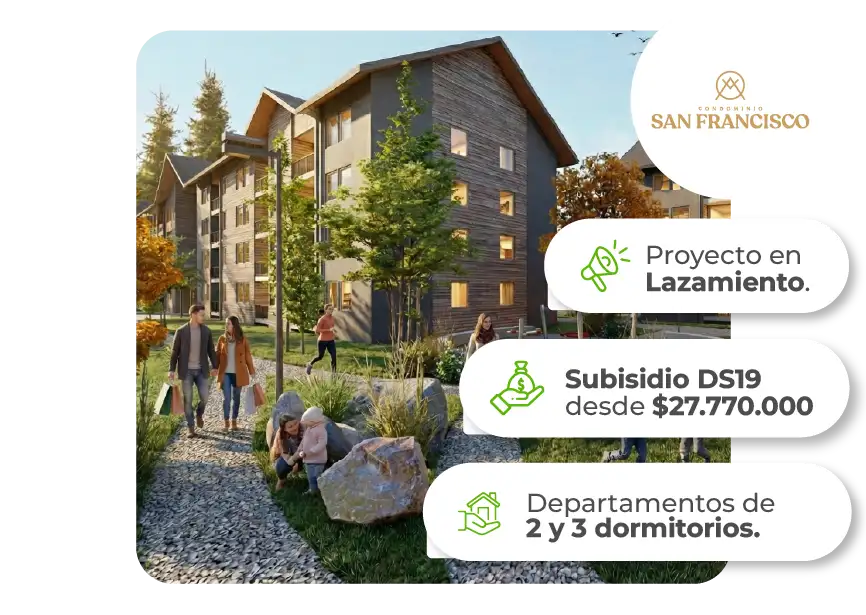 Banner Condominio San Frnacisco desktop (2)