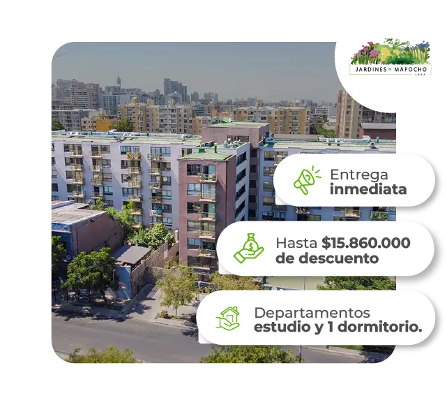 banner-jardines-mapocho-mobile-26-01-2026