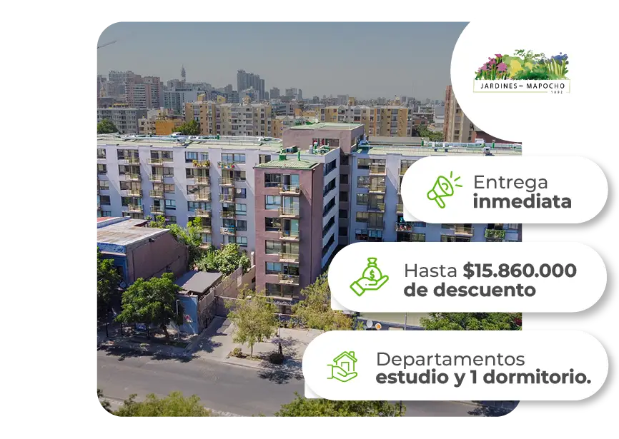 banner_jardines_mapocho-26-01-2026