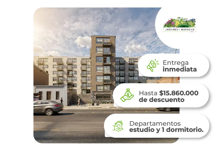 jardines-del-mapocho-desktop-11-05-2026