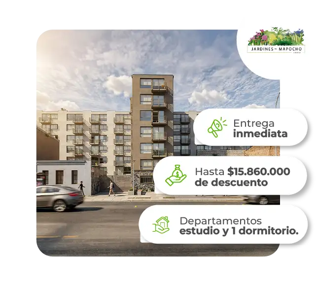 jardines-del-mapocho-mobile-11-05-2026