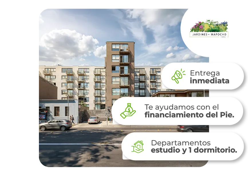 jardines-mapocho-desktop-06-07-2026.webp