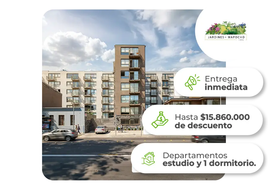 jardines-mapocho-desktop-1